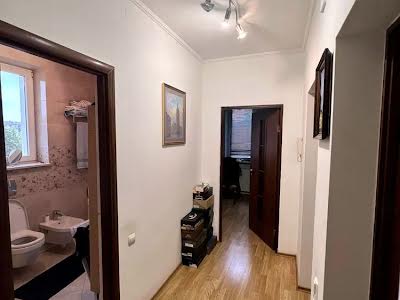 будинок за адресою Академіка Степана Рудницького вул., 71