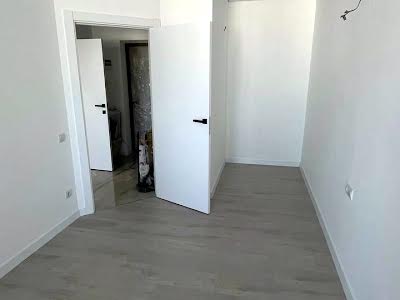квартира за адресою Львів, Трускавецька вул., 129