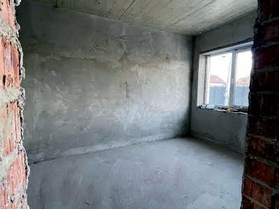 будинок за адресою Дорошенка, 8