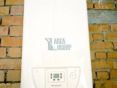 квартира за адресою Зарванська вул., 7