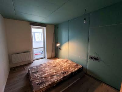 квартира по адресу Елизаветинская ул., 3