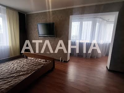 квартира по адресу Генерала Петрова ул., 74/2