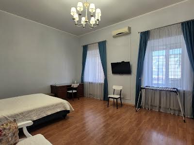 квартира по адресу Греческая ул., 33