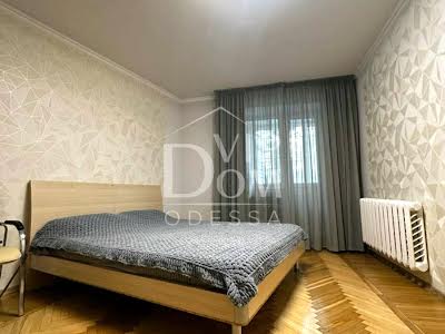 квартира за адресою Одеса, Аркадіївський пров., 5