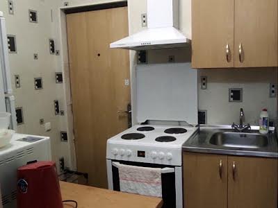квартира по адресу Рождественская ул., 13
