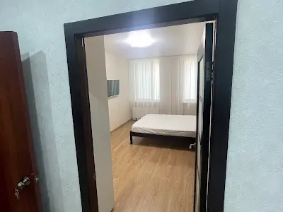 квартира по адресу Регенераторная ул., 4 к9