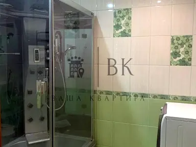 квартира за адресою Науки просп., 69