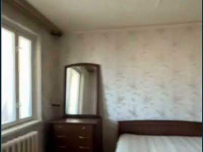 квартира за адресою Мілютенка вул., 23