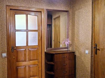 квартира за адресою Героїв УПА вул., 15
