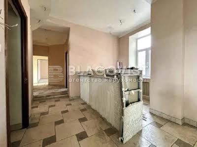 квартира по адресу Костёльная ул., 6