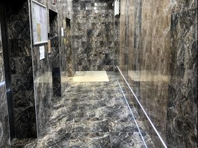 квартира за адресою Каховська вул., 60
