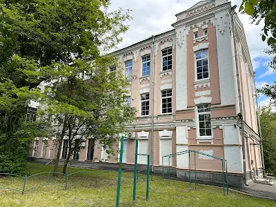 квартира за адресою Євгена Коновальця вул. (Щорса), 17
