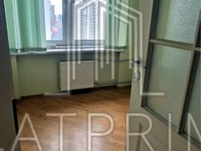 квартира за адресою Митрополита Василя Липківського вул. (Урицького), 31