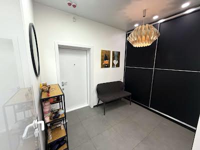 квартира по адресу Симферопольская ул., 2-П