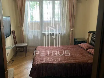 квартира по адресу Сосницкая ул., 19