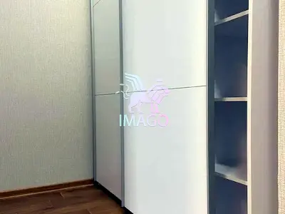 квартира за адресою Ревуцького вул., 54