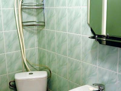 квартира за адресою Велика Васильківська вул. (Червоноармійська), 102