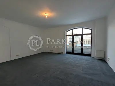 квартира по адресу Пирогова ул., 6-А
