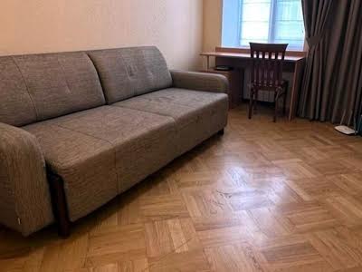 квартира по адресу Заньковецкой ул., 3/1