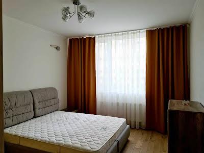 квартира по адресу Правды просп. (Правды), 41-Д