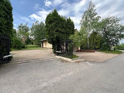 будинок за адресою Пролетарська