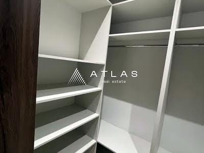 квартира за адресою Тараса Шевченка вул., 256