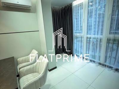 квартира за адресою Академіка Заболотного вул., 148-В