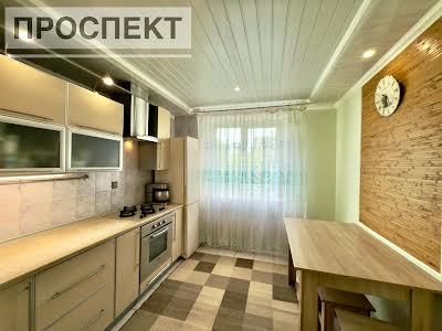 квартира по адресу Заливная ул., 35