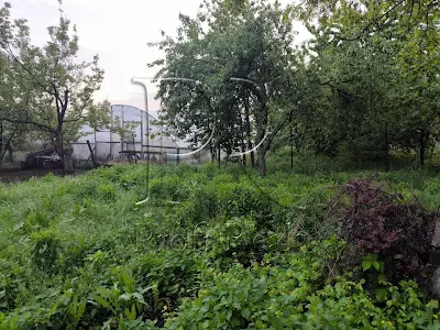 будинок за адресою Слави вулиця