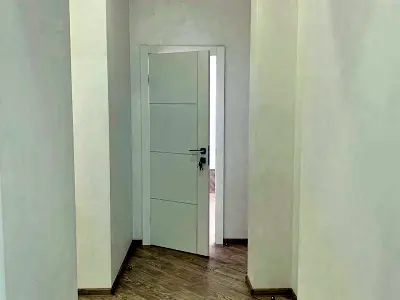 квартира по адресу Дарвіна ул., 10