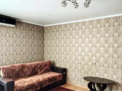 квартира за адресою Пішонівська вул., 23