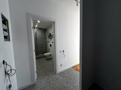 квартира за адресою Богдана Хмельницького вул., 207