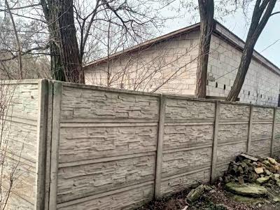 дом по адресу Ивана Гонты ул.
