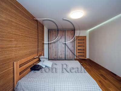 квартира за адресою Боголюбова вул., 23