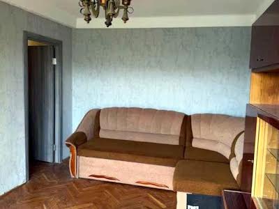 квартира по адресу Кубанской Украины ул. (Маршала Жукова), 30