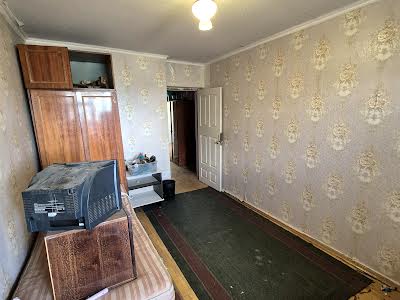 квартира за адресою Юрія Литвинського вул. (Російська), 82-А