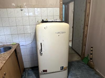 квартира за адресою Петра Ніщинського вул., 12