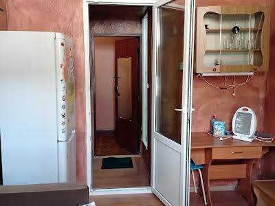 кімната за адресою Одеса, Велика Арнаутська вул., 5