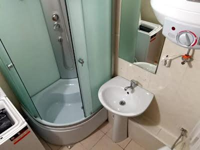 квартира за адресою Запорізьке шосе, 78