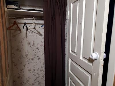квартира за адресою Науки просп., 9