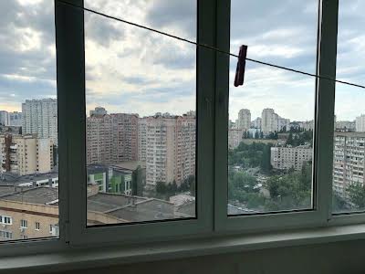 квартира за адресою Вадима Гетьмана вул., 46-А/4