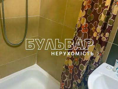 квартира за адресою Чернівецька вул., 5