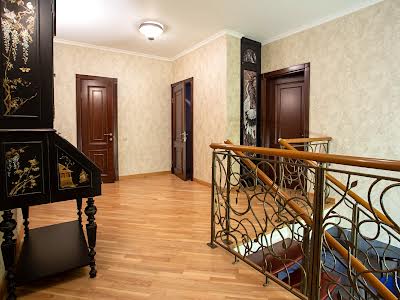 квартира за адресою Валерія Лобановського просп., 126-Г