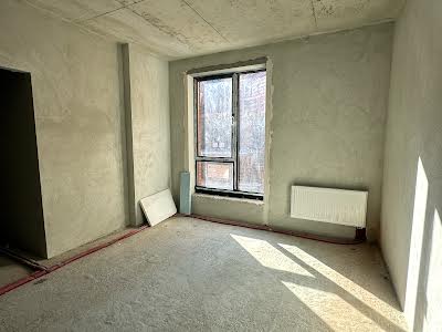 квартира по адресу Клепаровская ул., 15