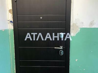 квартира по адресу Генерала Петрова ул., 55