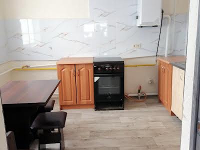 будинок за адресою Козинця, 125