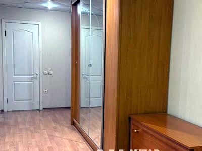квартира по адресу Полтавская ул., 87