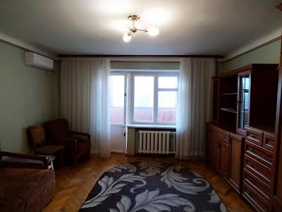 квартира по адресу Западная ул., 11