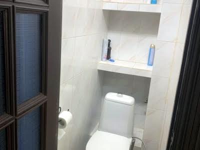 квартира за адресою Героїв полку 