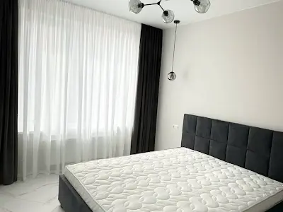 квартира за адресою Академіка Заболотного вул., 1Б